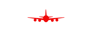 Devanahalli (7)