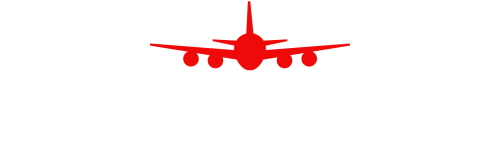 Devanahalli (7)