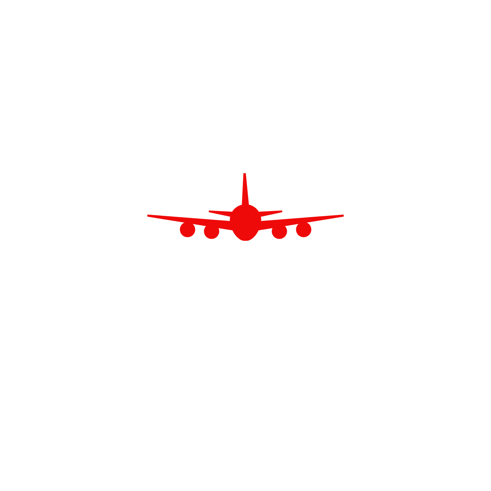 Devanahalli (7)